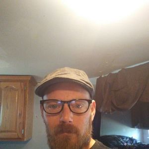 Meet your Posher, Shaun